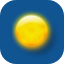 saviez-vous-icon-meteo